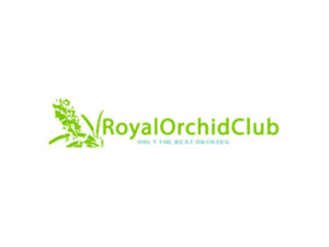 royalorchidclub